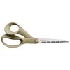Renew Serrated Garden Scissors 21 Cm 1062544