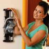 EcoPress Wall-mounted Press for PET Bottles Up To 2L