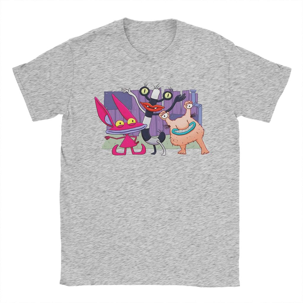 ARM Team Art T Shirts Unisex Unisex Cotton Awesome TShirt Crewneck Tee Shirt Short Sleeve Clothes Summer