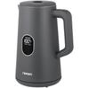 Electric Kettle Raven EC024A