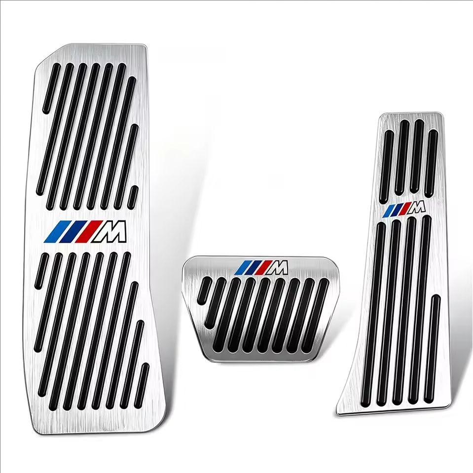 BMW M Sport Pedal Kit Clutch