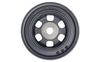 Ft45678 Fast Shaft Pulley