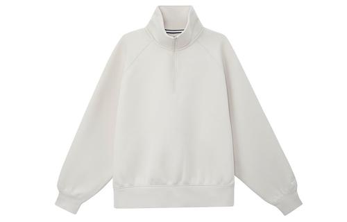 Nike TECH Futura Sweatshirt Men s Light Earth Brown/Light Earth Brown FZ7569-104 XL землистый/темно-коричневый