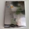 [USED] BIGBANG MINI4 Korean Edition THE 4TH MINI ALBUM