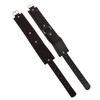 Men Sexy Pu Leather Armband Bracelet Harness Belts Adjustable Bondage Body Cage Arm Cosplay Clubwear