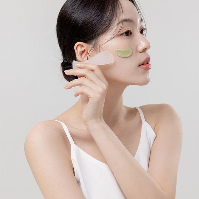 Bonabella Eoseongcho Fit Modeling Mask Refill