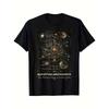 T-shirts e tops – T-Shirts