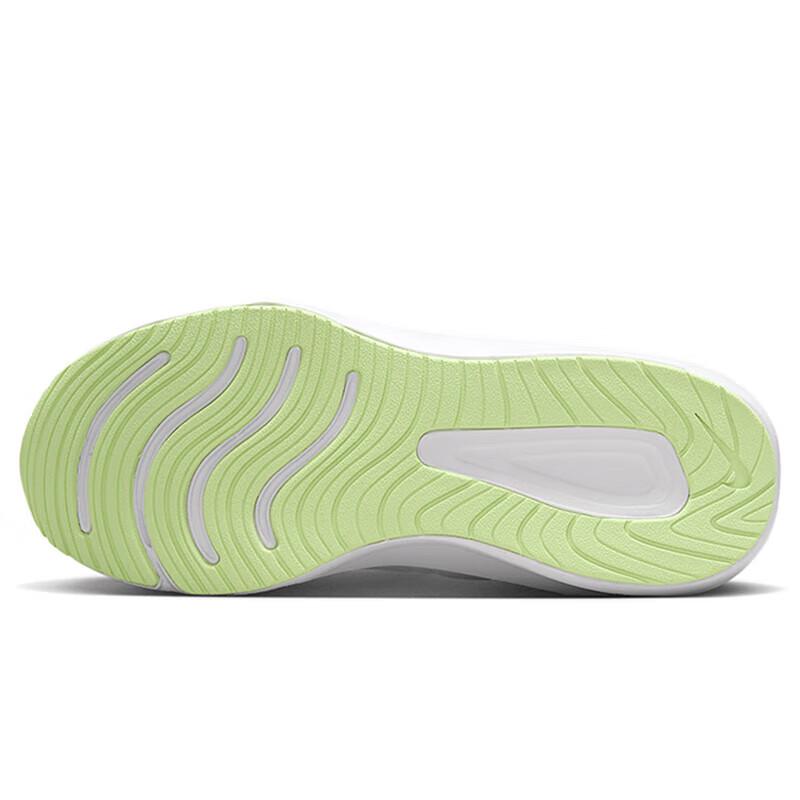 Nike Women's IN-SEASON TR 14 Training Shoes