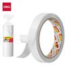 30402 Cotton Paper Double-Sided Tape
