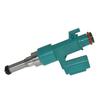 Fuel injection nozzle 23250-38050