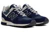 New Balance 576 Made In England 35th Anniversary 'Medieval Blue' OU576ANN