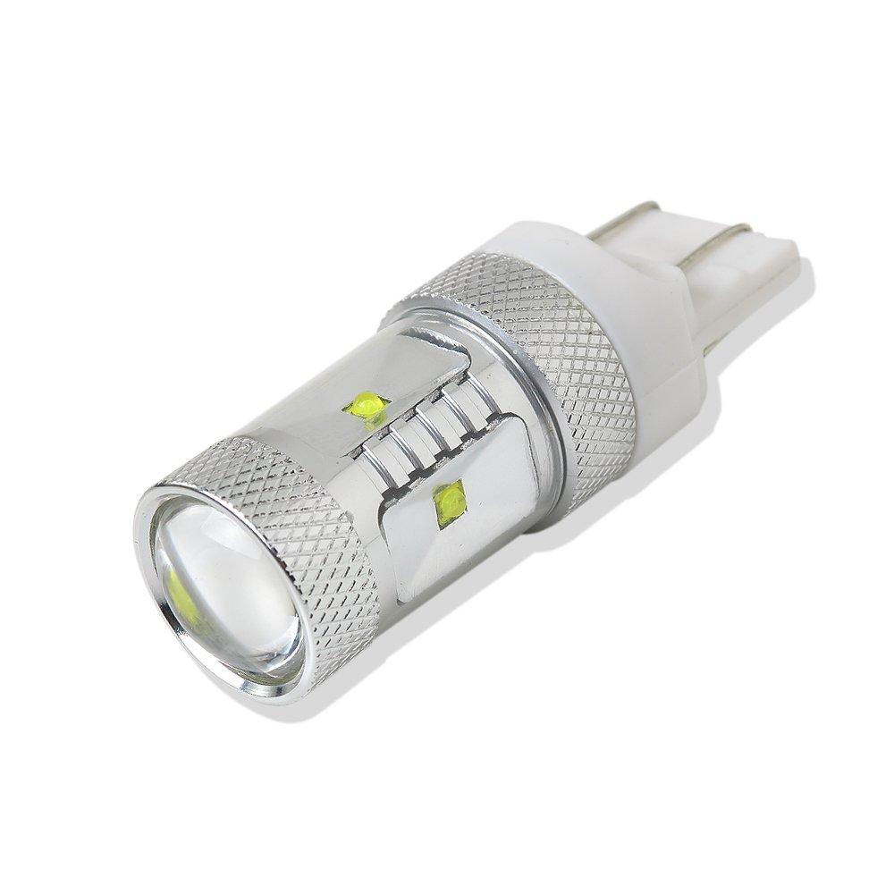 YOURS Step Wagon RP T20 Back Lamp Exclusive for Wakuwaku