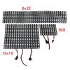 LED Aydınlatma – LED Panel Işıkları