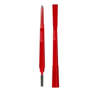 The Brow Balance Pencil 0,1g, 0..., 3 Stk.