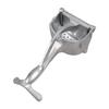 Hand Juicer Manual Juice Squeezer Kitchen Gadget for Pomegranate Orange Juice Separation Home Dregs Juicer  Fruit Pressing tools