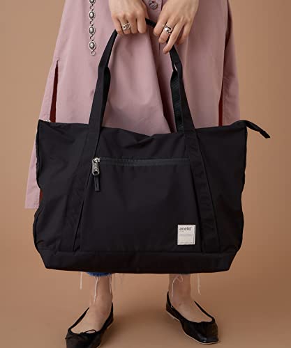 [Anello] Tote Bag