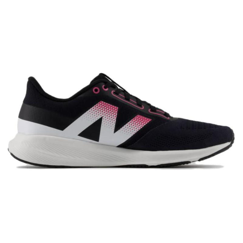 New Balance Drft 'Black Red' Women's Sneakers WDRFTLS3