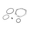 Reverse Band Servo Piston Apply Pin Extender Kit with Cover Gasket Seals LBJ 1241 for Vehicles with 4L80E Automatic