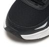 Skechers Men's Cushioned Running & Casual Shoes