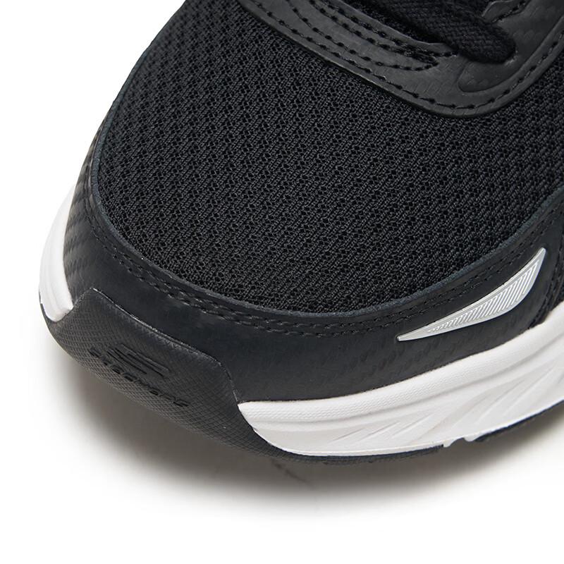 Skechers Men's Cushioned Running & Casual Shoes