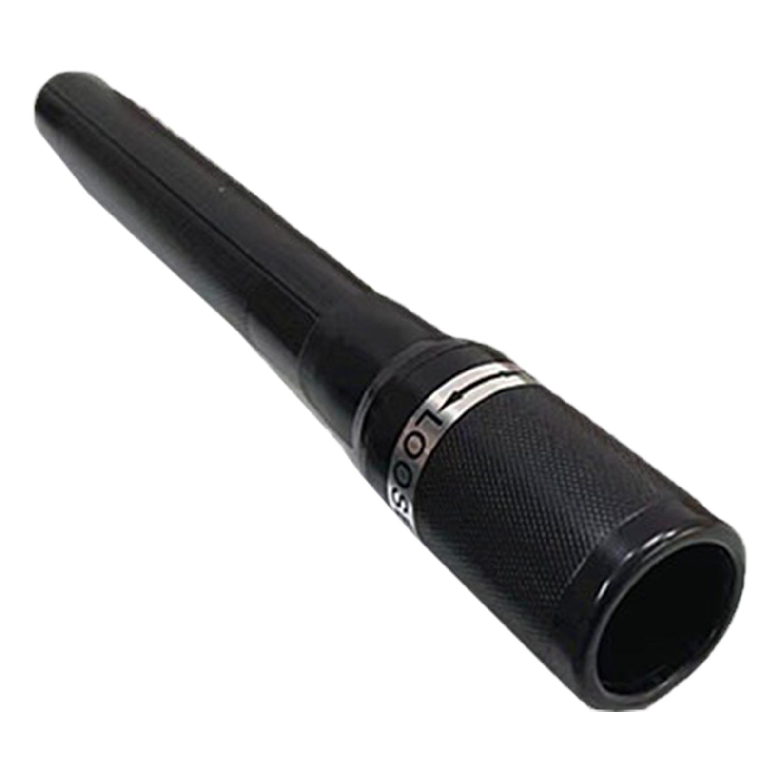 

Plastic Extension Extender 9 Balls Billiards Cue Butt End Extender Billiard Pool Cue Extender Pool Cue Accessories