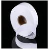 1 Rouleau 50m 100m Bandes de Cire Non Tissées Pour l'Épilation Corporelle Rouleaux de Papier Cire Épilation Épilateur Salon de Beauté