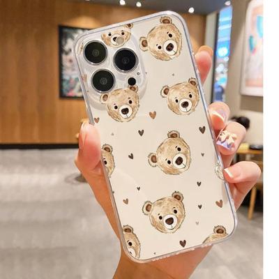 Etui do telefonów – Etui bumper