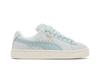 Puma Suede XL Dewdrop (Women's)
