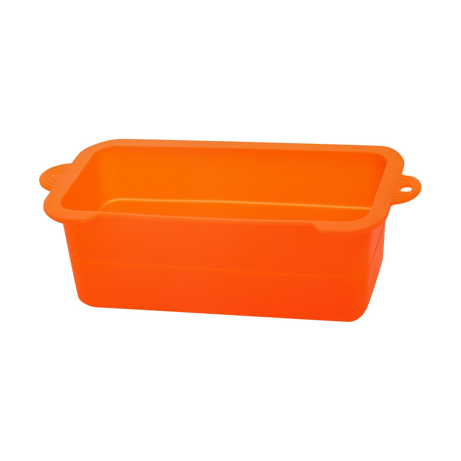 

Силиконовые вкладыши для жироуловителей для сковороды 36, 28, 22, 17 дюймов, многоразовые вкладыши для жироуловителей, поддон для жира, поддон для капель, аксессуары для сковородок One Size оранжевый