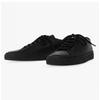 Common Project 3701 7547 Original Achilles Low Sneakers