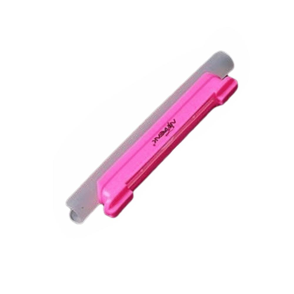 2pcs ID16-19mm Fishing Tackle Pole Float Winder Winding Wrapped Hand Pole Plate  Float Winder