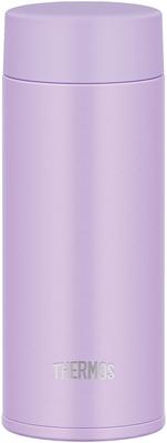 Drain and Dishwasher Water Vacuum Insulated Cell Phone 350ml Easy To Wash Every All Parts Dishwasher Stainless Steel Lightweight and Compact
