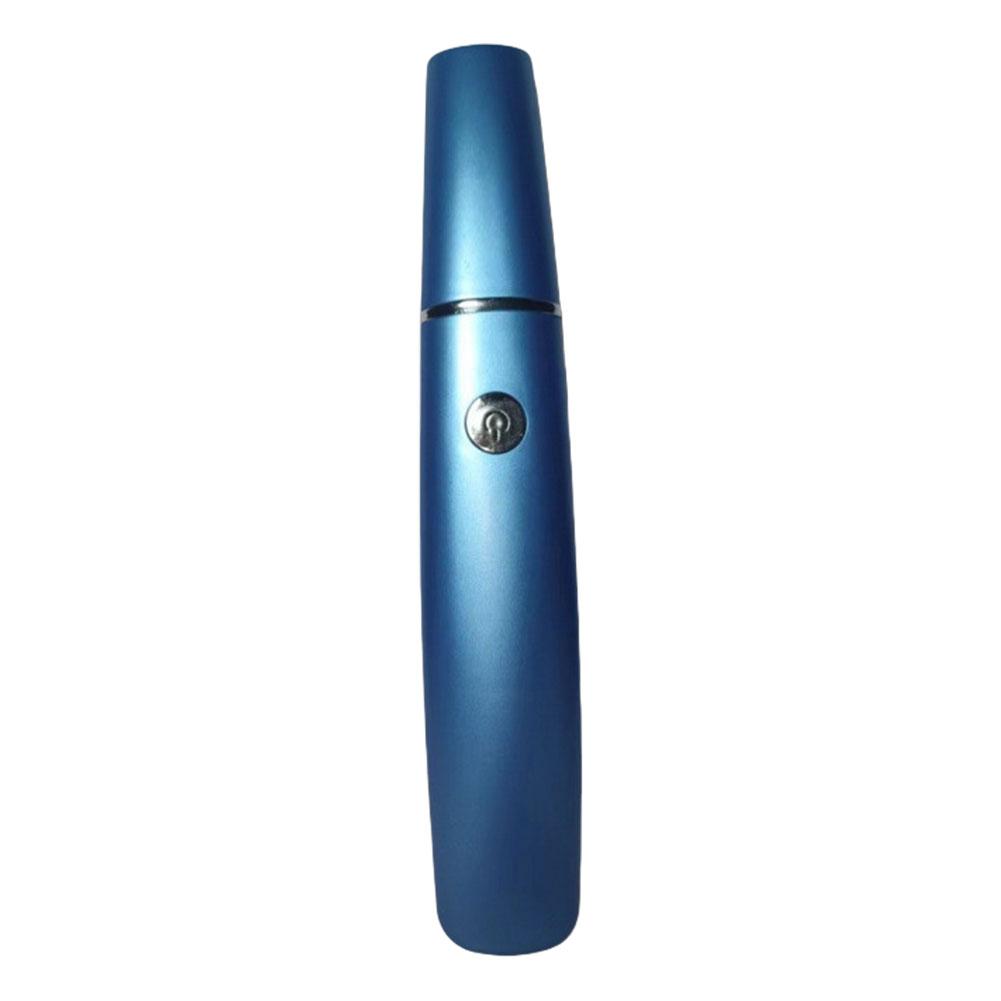 Electric Callus Remover Waterproof Electric Foot Callus Remover Pedicure Tool Removes Dry Skin for Smoother Feet