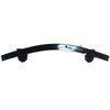 Maserati Ghibli 14-20 Chassis Aerodynamics Engine Splash Shield (Part No. 670009531)
