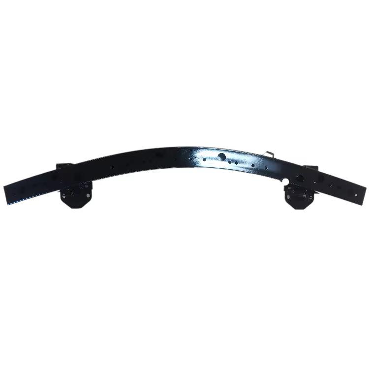 Maserati Ghibli 14-20 Chassis Aerodynamics Engine Splash Shield (Part No. 670009531)
