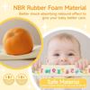 Children Bumper Soft Baby Safety Desk Table Edge Guard Strip L-Shaped Kids Protection Bumper Edge Angle Strips