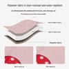 Adult Travel & Camping Envelope Sleeping Bag