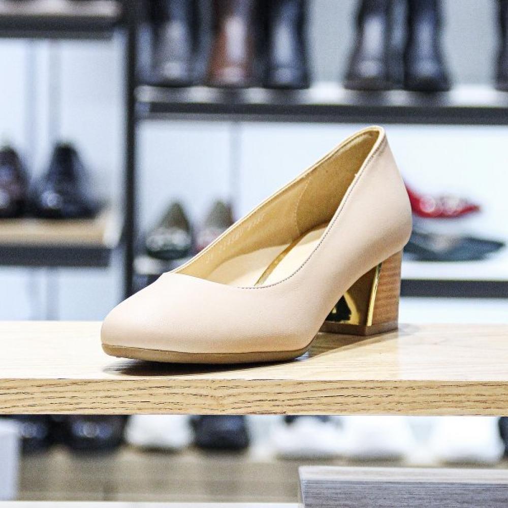 Tandy Women S ShoeS La 299  J1456v 225