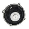 1x Front Door Speaker 96330D4000 For Kia Optima 2016 2017 2018-2020 96330-D4000