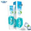 Nair Natural Salt Whitening Toothpaste, 2x200g Pack