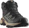 Ботинки Salomon X Ultra 360 Mid GORE-TEX