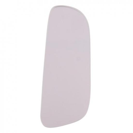 2x Rectangular Frameless Blind Spot Mirror Convex Glass Mirror For Car Truck SUV