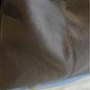 New Women's Fashion Underarm Bag Shoulder Bag