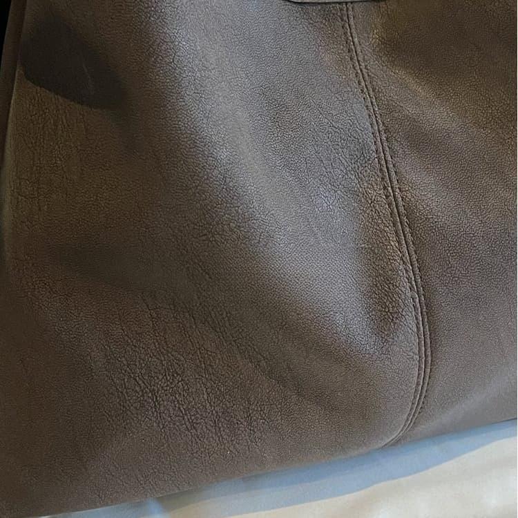New Women's Fashion Underarm Bag Shoulder Bag