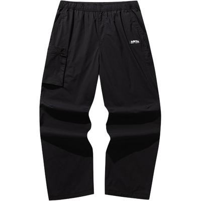 Unterteile – Hosen & Kniehosen