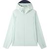 Semir Men's UPF50+ Cool-Touch Hooded Sun Protection Jacket