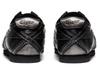1181A597-002 Onitsuka Tiger MEXICO 66 DELUXE NERO GUNMETAL (Da uomo)