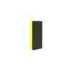 Household Cleaning Water-absorbing Sponge Does Not Stick To Dust Leather Metal Glass Wiping Towel Absorbs Water Without Trace Water Towel Yellow