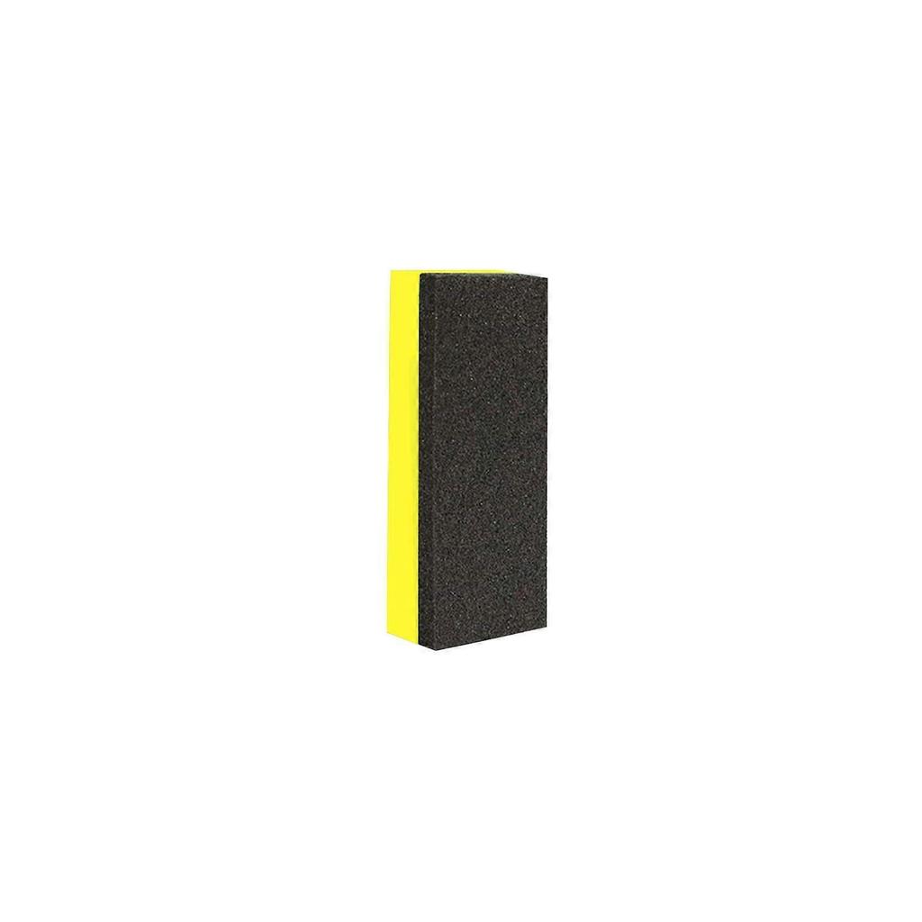 Household Cleaning Water-absorbing Sponge Does Not Stick To Dust Leather Metal Glass Wiping Towel Absorbs Water Without Trace Water Towel Yellow