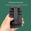 Adjustable Foldable Phone & Tablet Desktop Stand